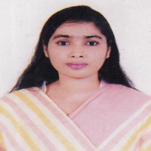 Tamanna Yesmin6153cab254f09